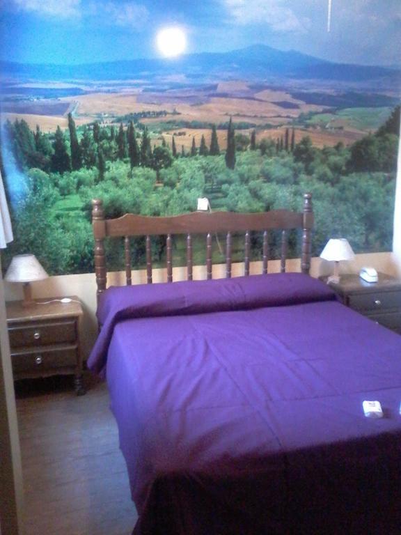 American Hotel Piriapolis Uruguay מראה חיצוני תמונה