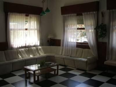 American Hotel Piriapolis Uruguay מראה חיצוני תמונה